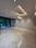 DLF Phase 4 Main Image 1