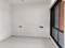 Passcode Right Choice Bedroom 2
