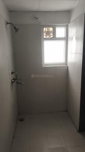 Image of 1870 Sq.ft 3.5 BHK Apartment / Flat for sale in The Antriksh Forest, Sector 77, Noida for Rs. 17000000