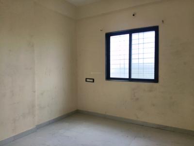 Bedroom Image of 990 Sq.ft 2 BHK Apartment / Flat for sale in Samarth Shri Ganesha Heights, Moshi Pune for Rs. 5200000