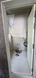 Image of 6500 Sq.ft 7 BHK Independent House for sale in Gangapur, Nashik for Rs. 75000000