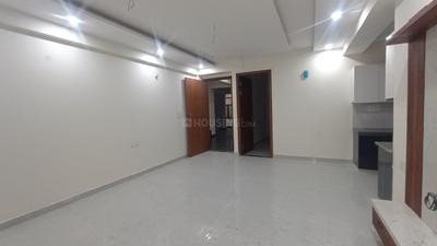Hall Image of 1300 Sq.ft 3 BHK Apartment / Flat for sale in Model Economic Industrial Colony, Sector 18 Gurgaon for Rs. 13500000
