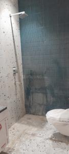 Image of 900 Sq.ft 3 BHK Builder Floor for sale in Rajouri Garden, New Delhi for Rs. 13500000