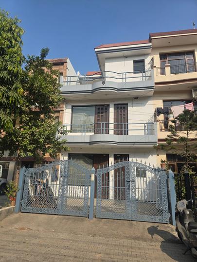 Phase 9 Main Image 1