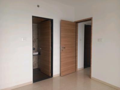 Bedroom Image of 1400 Sq.ft 3 BHK Apartment / Flat for sale in Goel Sampatti, Wanwadi Pune for Rs. 13200000