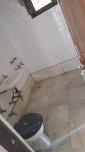 Image of 1800 Sq.ft 3.5 BHK Apartment / Flat for sale in CGHS Sahara Apartment, Sector 6 Dwarka, New Delhi for Rs. 28500000