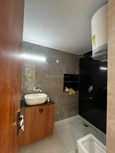 Image of 1800 Sq.ft 4 BHK Apartment / Flat for sale in Vasant Kunj, New Delhi for Rs. 60000000