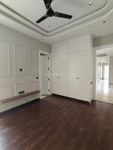 Bedroom Image of 1485 Sq.ft 3 BHK Builder Floor for sale in Vikaspuri New Delhi for Rs. 33000000