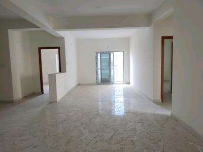 Living Room Image of 1900 Sq.ft 3 BHK Apartment / Flat for sale in Manikonda Hyderabad for Rs. 19528049