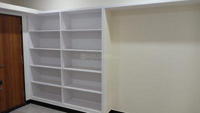 Bedroom Image of 1200 Sq.ft 2 BHK Apartment / Flat for sale in Cheediga Kakinada for Rs. 4200000