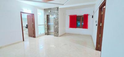 Bedroom Image of 6800 Sq.ft 5 BHK Duplex for rent in S.Bingipura Bengaluru for Rs. 325000