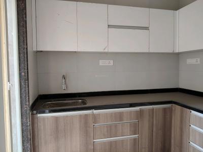 Sirvi Heights Kitchen 4