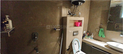 Image of 1790 Sq.ft 3 BHK Apartment / Flat for sale in Parsvnath Prestige, Sector 93A, Noida for Rs. 28000000