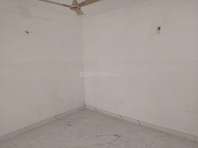 Bedroom Image of 1224 Sq.ft 3 BHK Apartment / Flat for sale in Srijan Natura, New Alipore Kolkata for Rs. 15000000