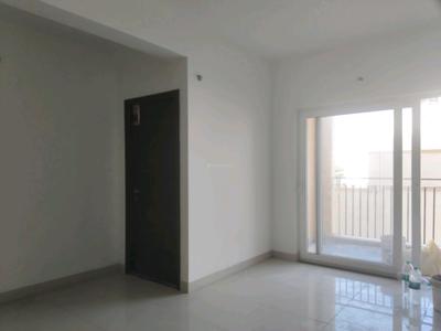 Living Room Image of 881 Sq.ft 2 BHK Apartment / Flat for sale in City of Joy, Thirumazhisai Chennai for Rs. 5900000