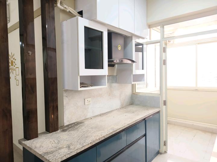 Suncity Avenue 76 Main Image 1