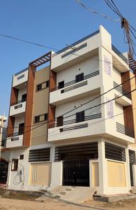 12 BHK Independent House