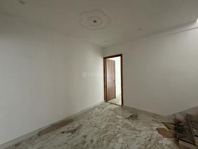 Living Room Image of 2390 Sq.ft 4 BHK Independent House for sale in Susuwahi Varanasi for Rs. 10800000