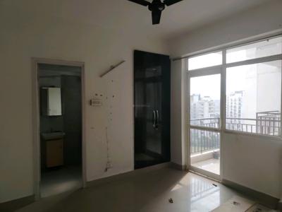 Bedroom Image of 1689 Sq.ft 3 BHK Apartment / Flat for sale in Mapsko Casa Bella, Sector 82 Gurgaon for Rs. 17500000