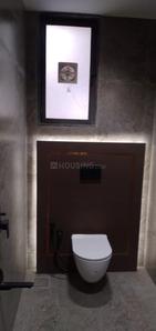 Bathroom Image of 1881 Sq.ft 3 BHK Apartment / Flat for sale in Pal Surat for Rs. 8652000