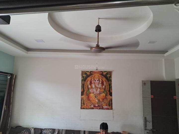 Karamsad Main Image 1