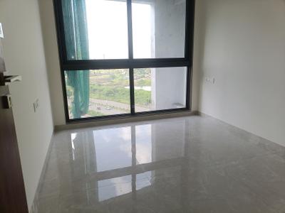 Bedroom Image of 1189 Sq.ft 2 BHK Apartment / Flat for sale in Avenue Hills, Kharghar Navi Mumbai for Rs. 17200000