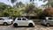 Lalitha Nagar Main Image 1