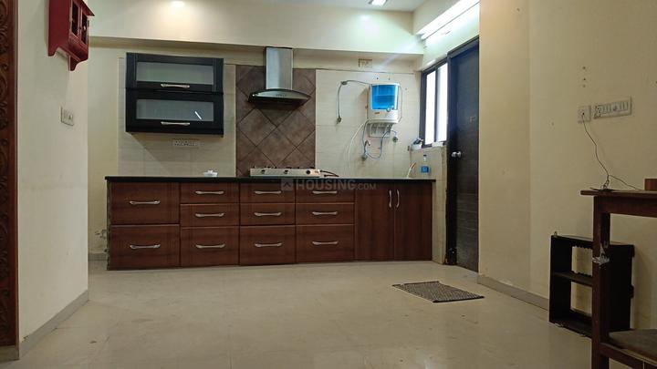 Pawan Vicenza Magnolia Main Image 1