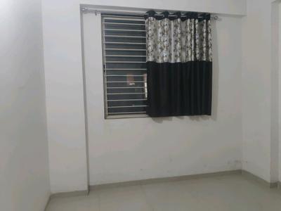 Bedroom Image of 3294 Sq.ft 4 BHK Apartment / Flat for sale in Kailash Rejoice 2, Nana Chiloda Ahmedabad for Rs. 12500000