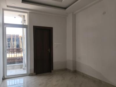Bedroom Image of 1050 Sq.ft 2 BHK Apartment / Flat for sale in Vihaan Green Heaven, Noida Extension Greater Noida for Rs. 4500000