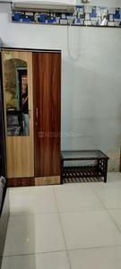 Bedroom Image of Boy in Matunga West, Mumbai