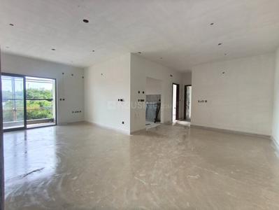 Hall Image of 1940 Sq.ft 3 BHK Apartment / Flat for sale in Italix Living Green View Koramangala by Italix Living Spaces Pvt Ltd, Koramangala Bengaluru for Rs. 39500000