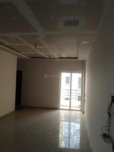 Hall Image of 750 Sq.ft 2 BHK Apartment / Flat for sale in Shree Gel Omkar Residency, Koyali Vadodara for Rs. 1900000