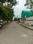 Apparent JB Garden Internal Roads 2