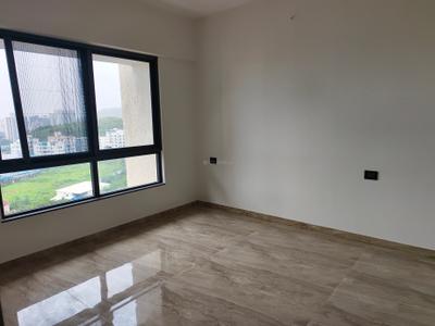Bedroom Image of 850 Sq.ft 2 BHK Apartment / Flat for sale in VTP Sierra Phase 2, Sus Pune for Rs. 10000000