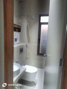Image of 4545 Sq.ft 4 BHK Apartment / Flat for sale in Keshvam Skyview, Koba, Gandhinagar for Rs. 26000000