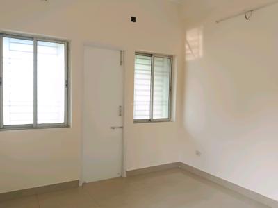 Bedroom Image of 1650 Sq.ft 3 BHK Apartment / Flat for sale in Santoshpur Kolkata for Rs. 9500000