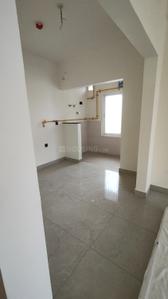 Hall Image of 1546 Sq.ft 3 BHK Apartment / Flat for sale in Keya The Lake Terraces, Electronic City Bengaluru for Rs. 18400000