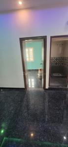 Hall Image of 1800 Sq.ft 5 BHK Independent House for sale in Gangondanahalli Bengaluru for Rs. 12500000