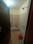 Sulem Sarai, Dhoomanganj Bathroom 1