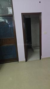 Bedroom Image of 960 Sq.ft 2 BHK Apartment / Flat for sale in Rakmo Home Vasant Valley, Vijay Nagar Ghaziabad for Rs. 5000000