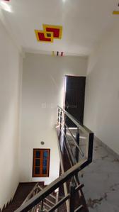 Image of 1500 Sq.ft 3 BHK Independent House for sale in Lolai, Lucknow for Rs. 5500000
