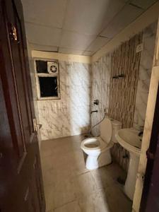 Image of 1800 Sq.ft 3.5 BHK Apartment / Flat for sale in Amrapali Silicon City, Sector 76, Noida for Rs. 21500000