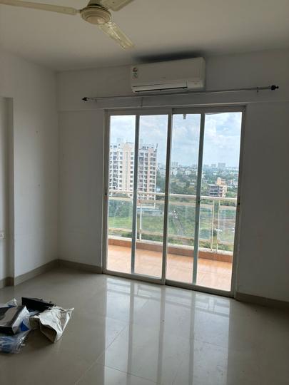 Karia Konark Orchid Main Image 1