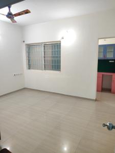 Hall Image of 1550 Sq.ft 3 BHK Apartment / Flat for rent in SVS Krishna Ikon, Vimanapura Bengaluru for Rs. 45000