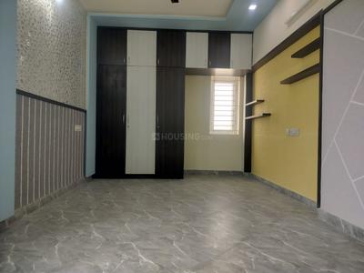Bedroom Image of 9700 Sq.ft 12 BHK Independent House for sale in Bommanampalayam Coimbatore for Rs. 52500000