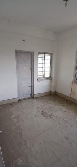 Sulekha More Main Image 1