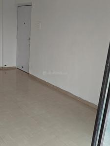 Bedroom Image of 600 Sq.ft 1 BHK Apartment / Flat for sale in Raikar Shree Laxmi Vihar, Dhayari Pune for Rs. 2600000