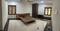 Ambedkar Nagar, Shaikpet Bedroom 2