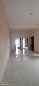 Hall Image of 1025 Sq.ft 2 BHK Apartment / Flat for rent in Kamachha Varanasi for Rs. 17000